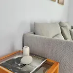 Modern Two Bedroom 2025- Renovated With Pool