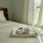 Modern Two Bedroom 2025- Renovated With Pool