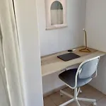 Modern Two Bedroom 2025- Renovated With Pool Apartment *